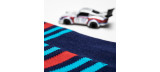 Socks Porsche RSR