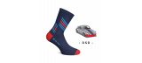 Socks Porsche RSR