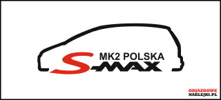 S MAX Mk2 Polska 15cm 