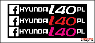 FB_Hyundai_i40_pl 20cm biała 