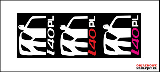 FB_Hyundai_i40_pl LOGO 10cm biała 