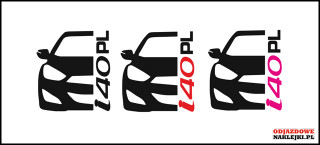 FB_Hyundai_i40_pl LOGO 10cm czarna