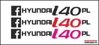 FB_Hyundai_i40_pl 20cm czarna 