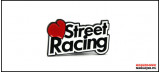 Pin Street Racing