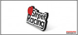 Pin Street Racing