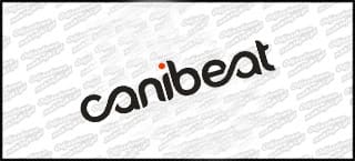 Canibeat new project 15cm