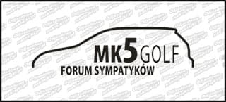 mk5golfpl C 15cm czarna
