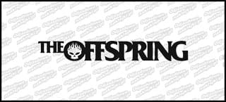 Offspring 15cm
